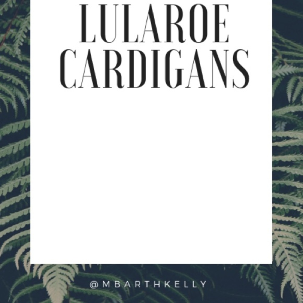 LLR